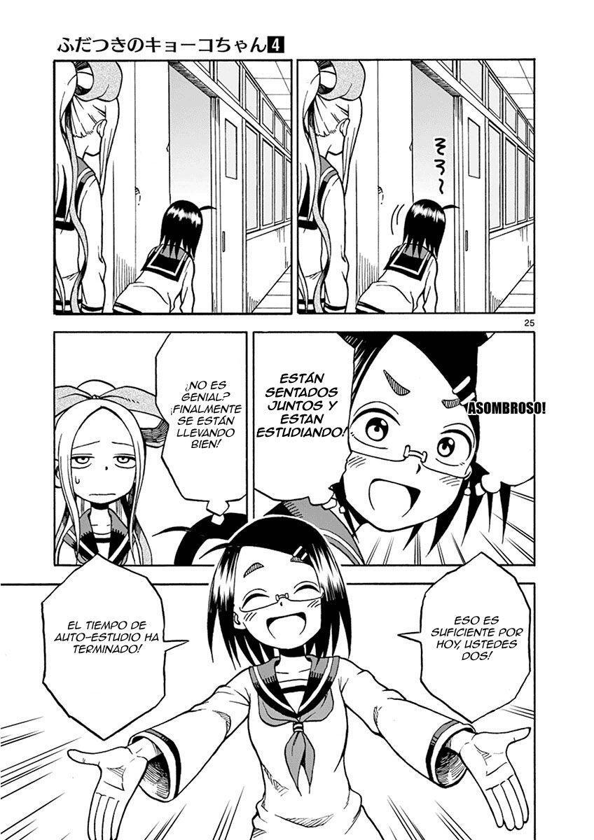 Capitulo 17 page 28