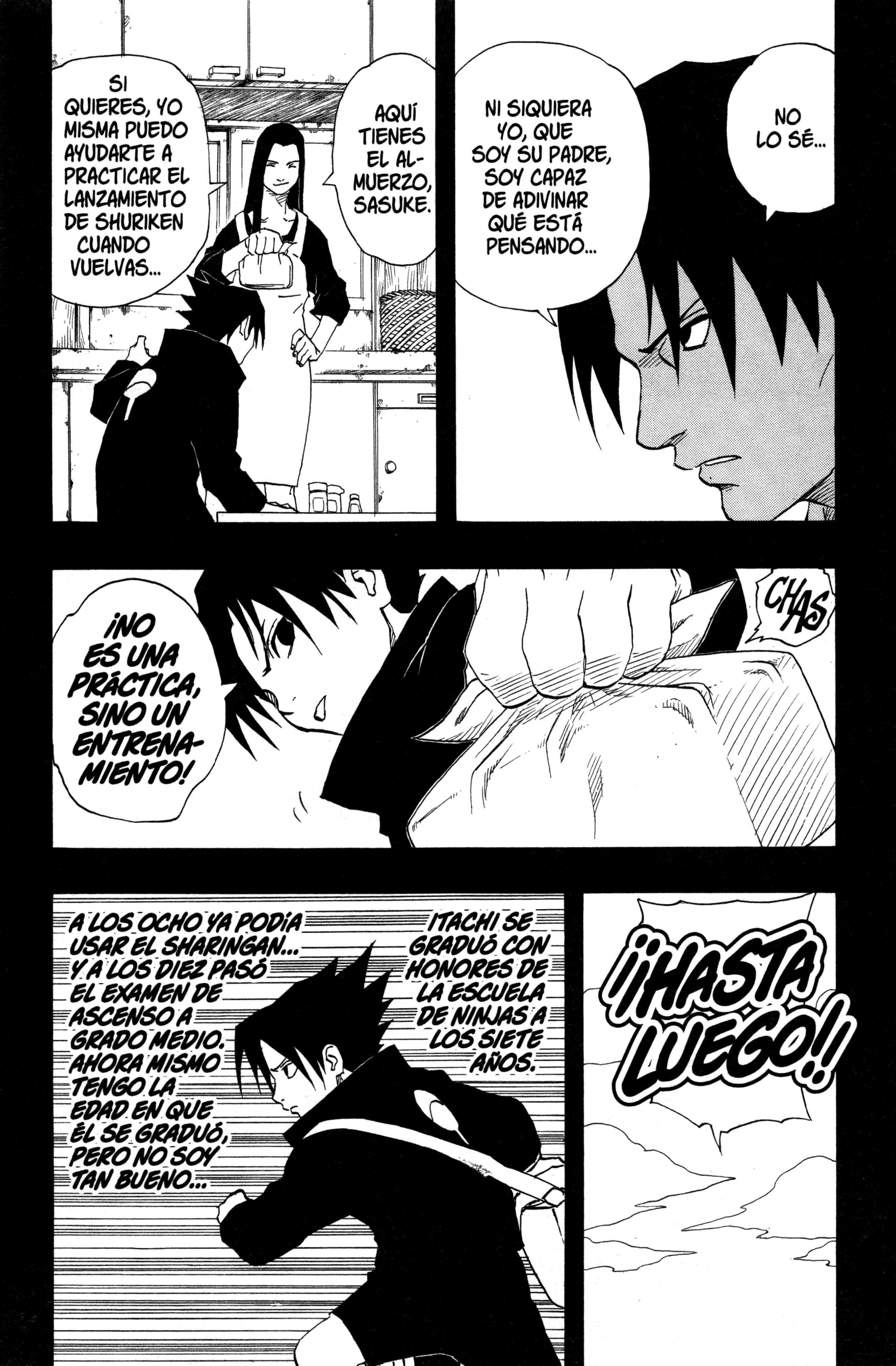 Capitulo 145 page 17