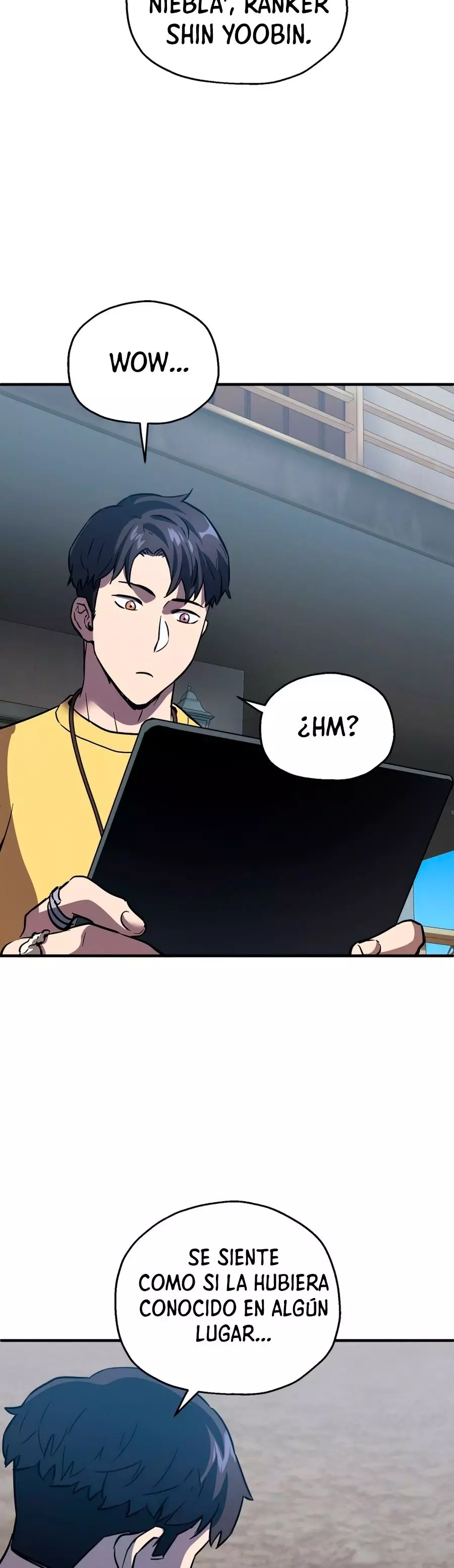 Capitulo 44 page 8