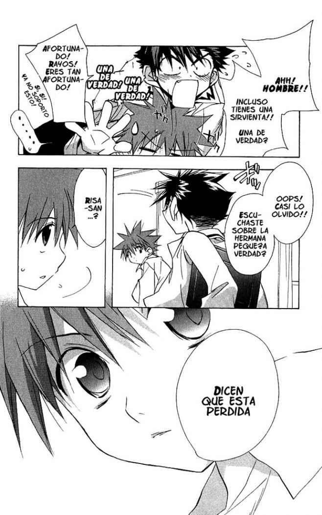 Capitulo 50 page 11