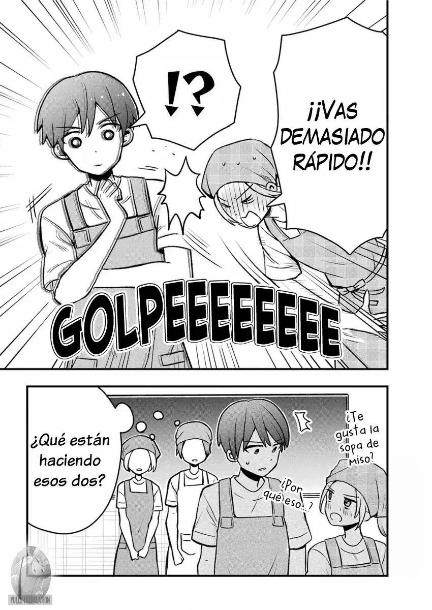 Capitulo 5 page 33