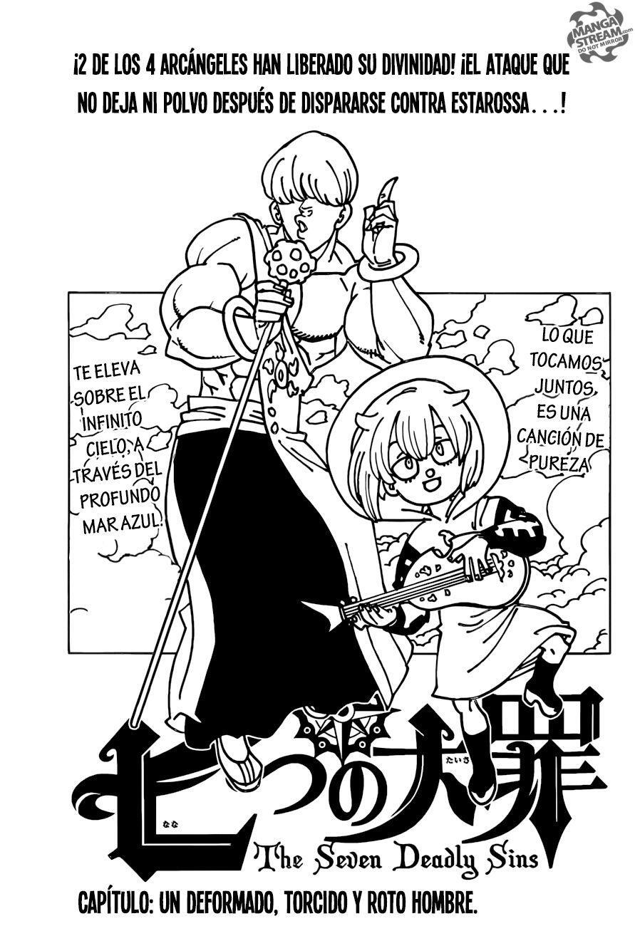 Capitulo 264 page 2