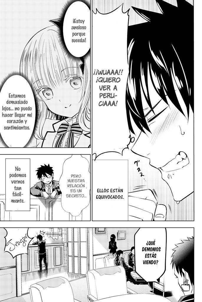 Capitulo 27 page 5