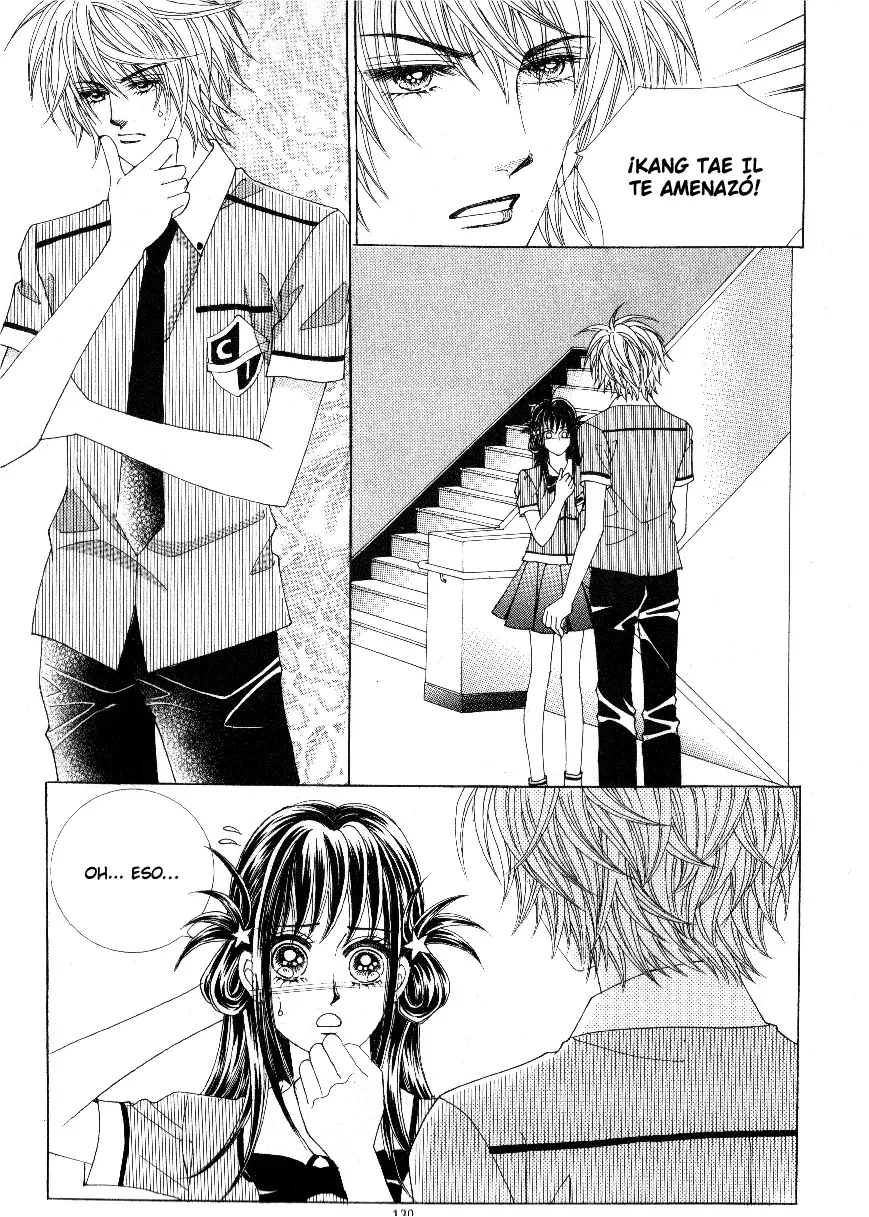 Capitulo 60 page 18