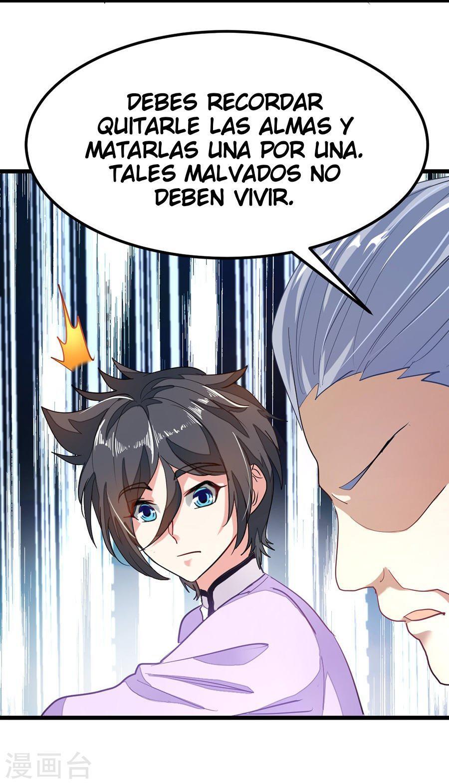 Capitulo 78 page 25