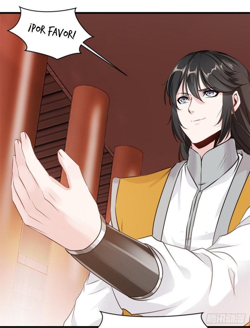 Capitulo 9 page 3