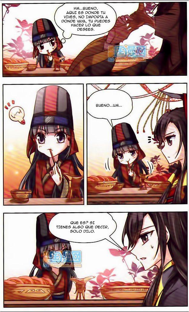 Capitulo 20 page 12