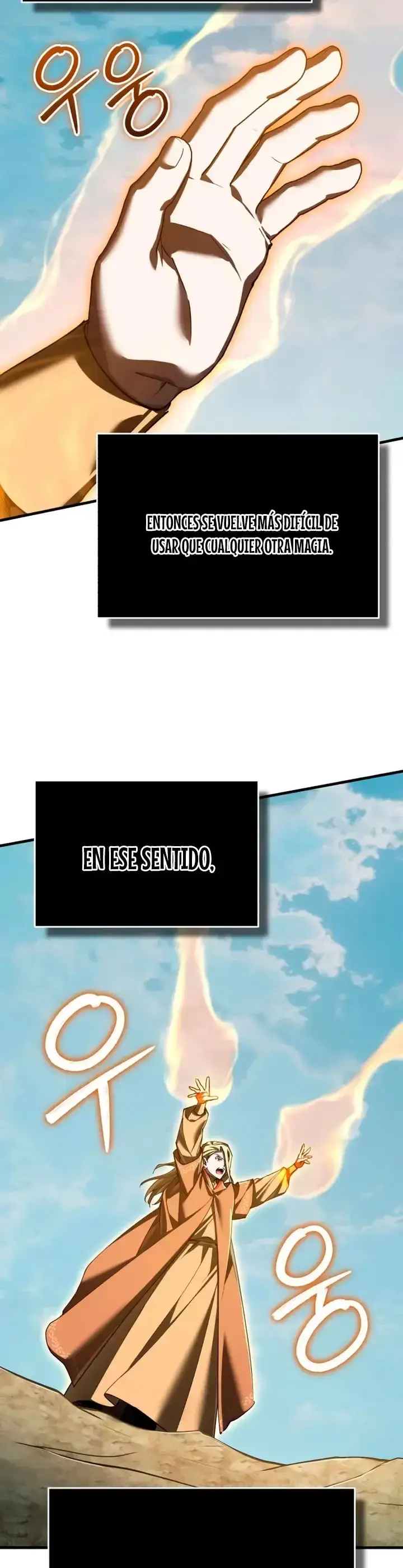 Capitulo 194 page 38