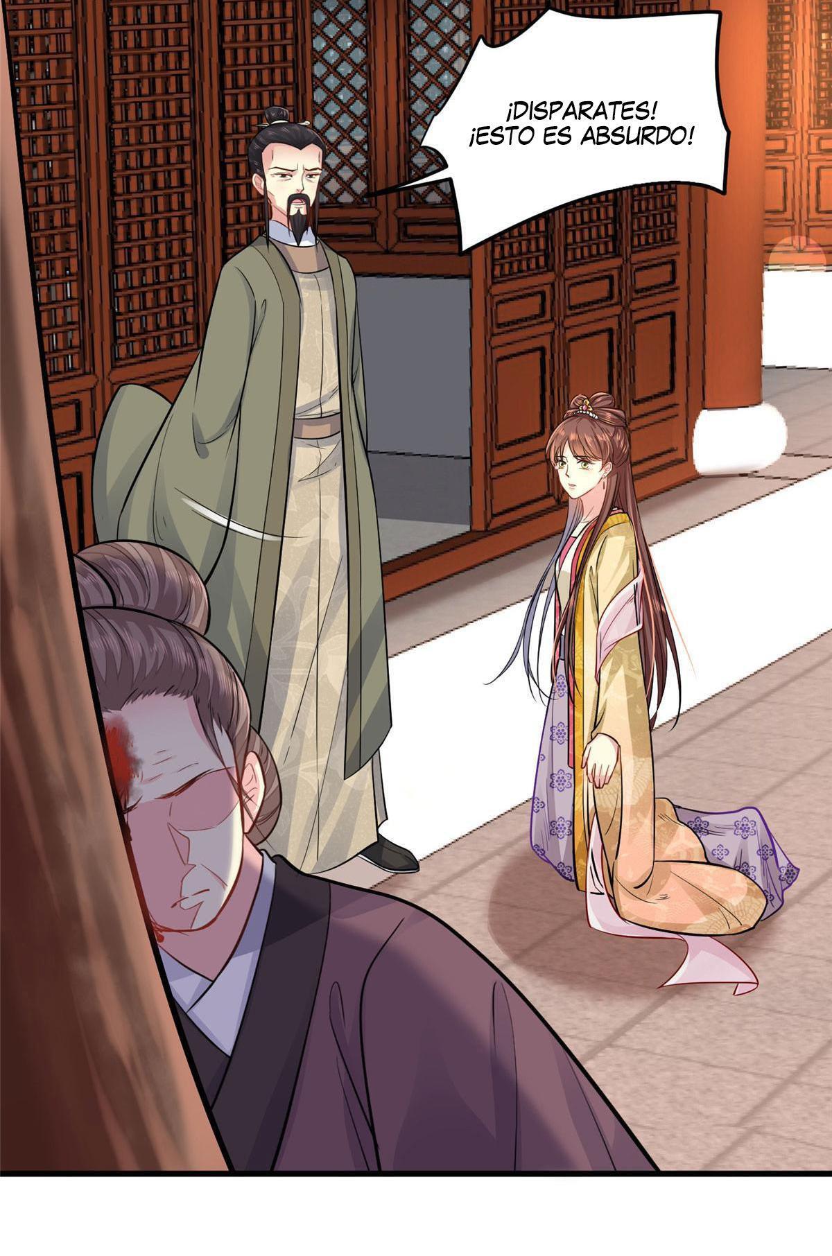 Capitulo 5 page 23