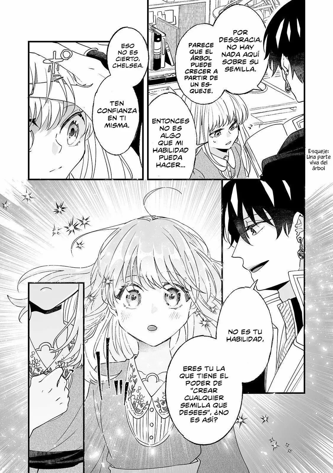 Capitulo 4 page 6