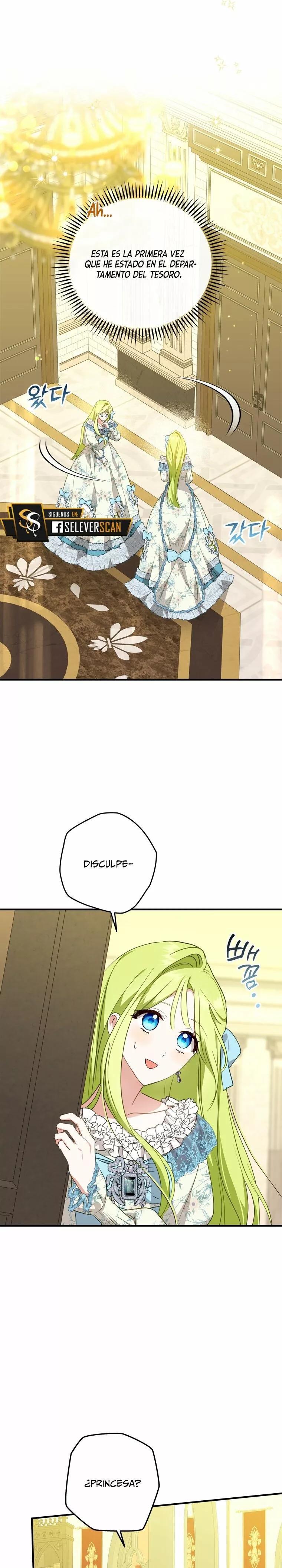 Capitulo 42 page 32