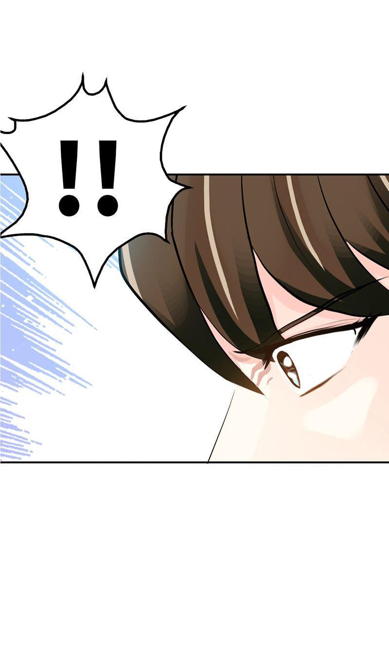 Capitulo 46 page 23