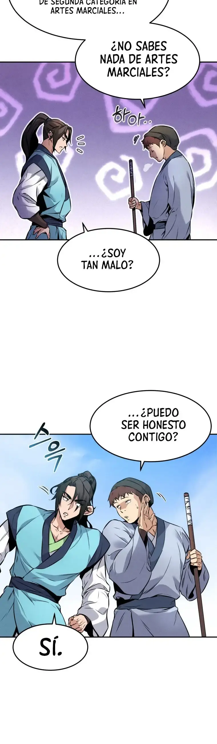 Capitulo 3 page 32
