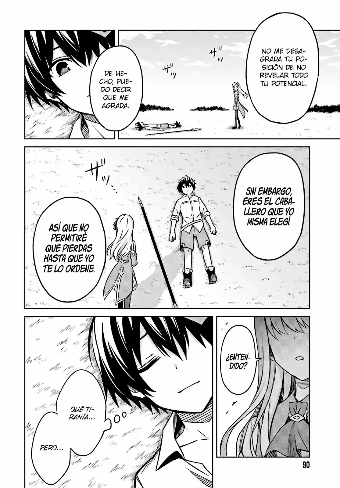 Capitulo 5 page 24