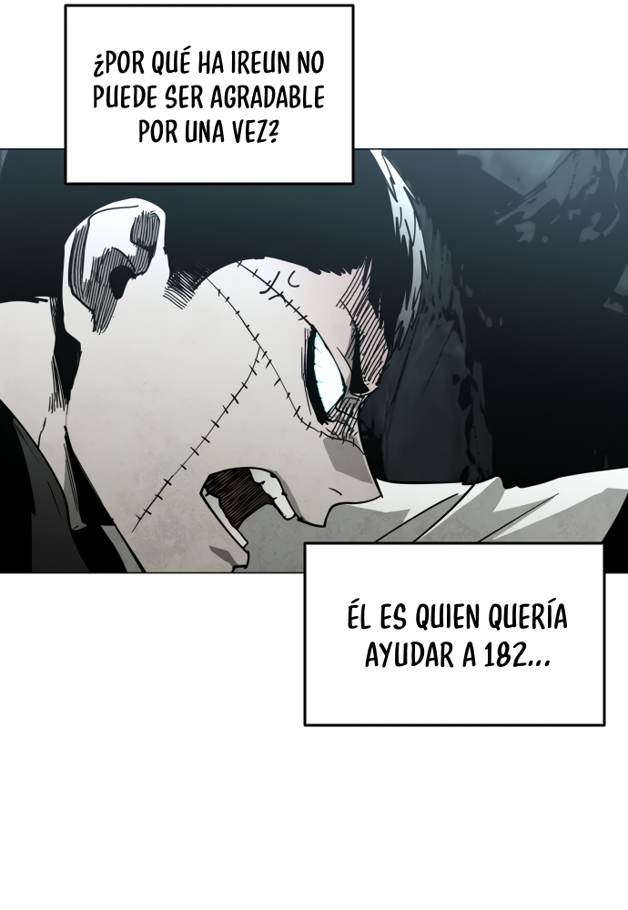 Capitulo 39 page 68
