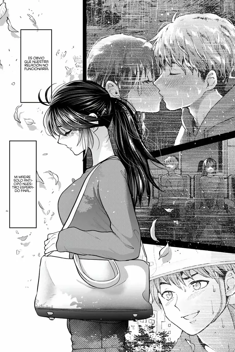 Capitulo 41 page 7