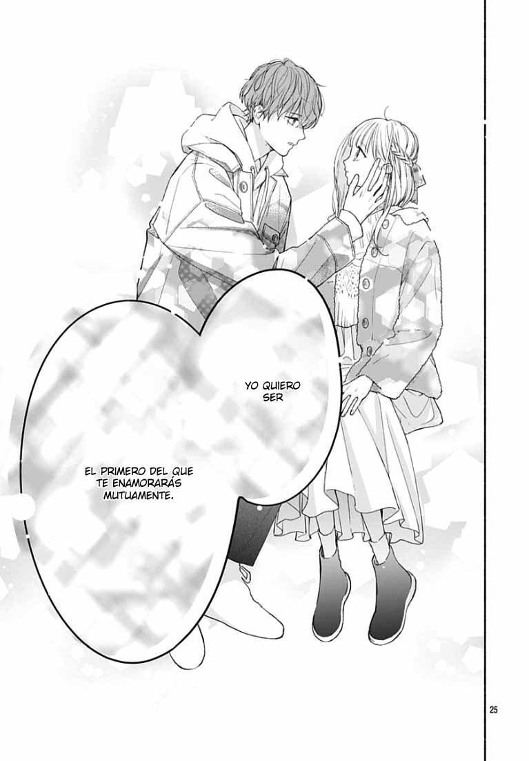 Capitulo 39 page 26