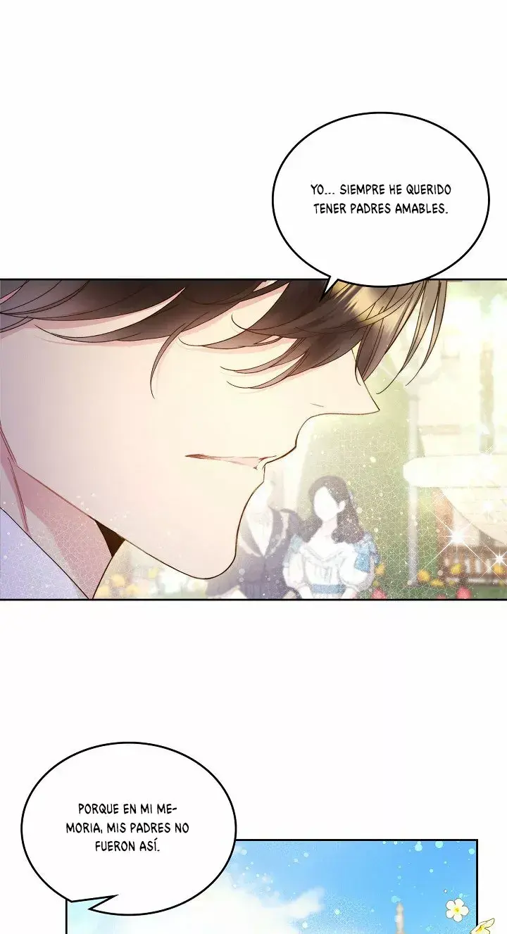 Capitulo 89 page 39