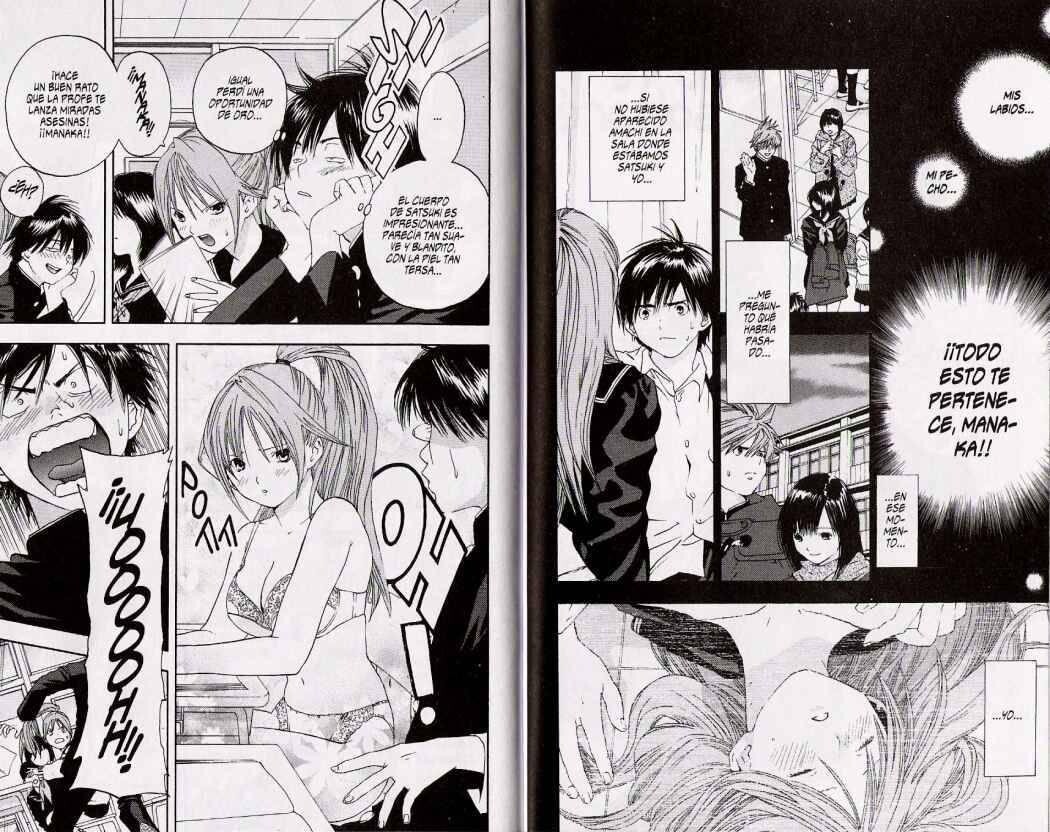 Capitulo 53 page 2