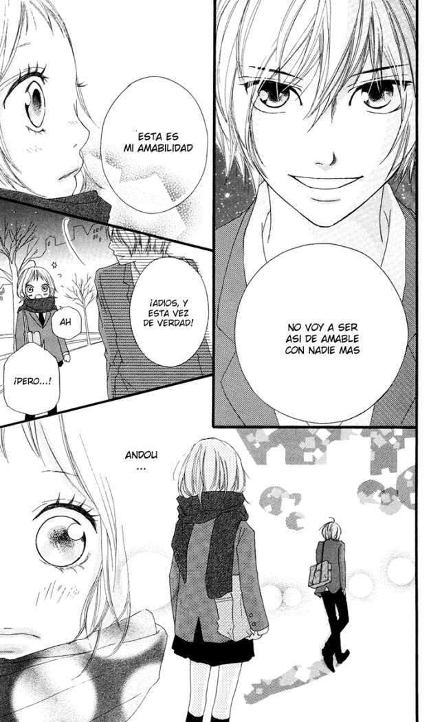 Capitulo 13 page 25