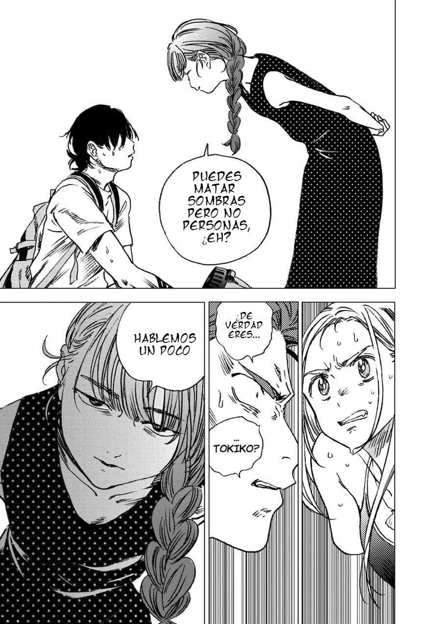 Capitulo 55 page 15