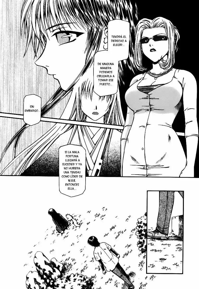 Capitulo 11 page 22