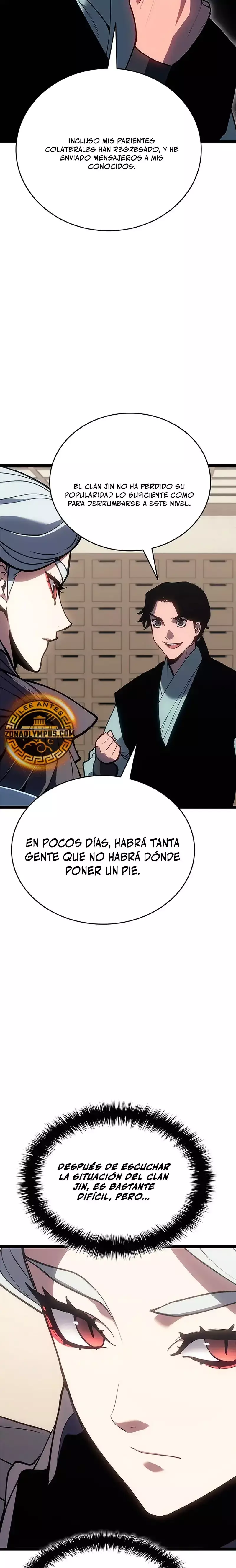 Capitulo 121 page 3
