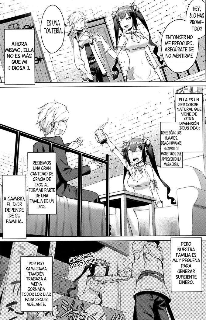 Capitulo 1 page 27