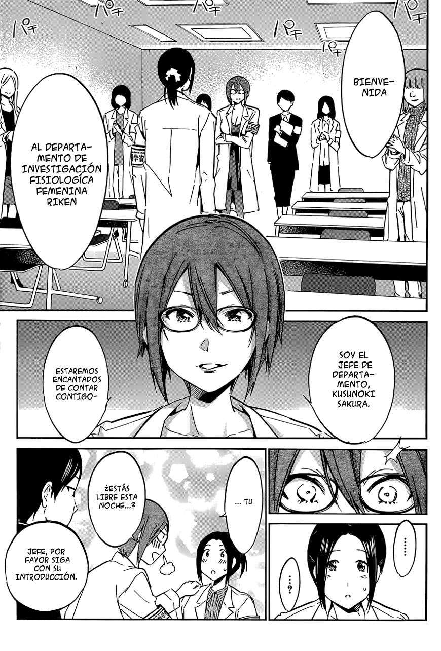 Capitulo 37 page 5