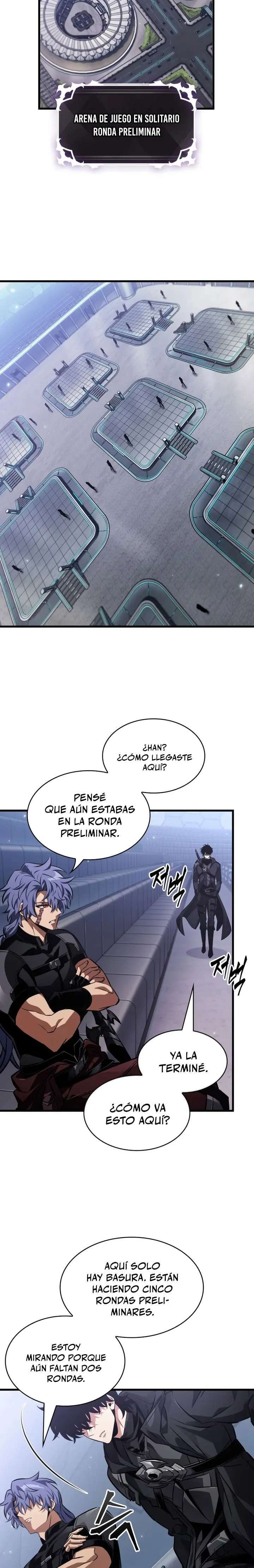 Capitulo 184 page 29