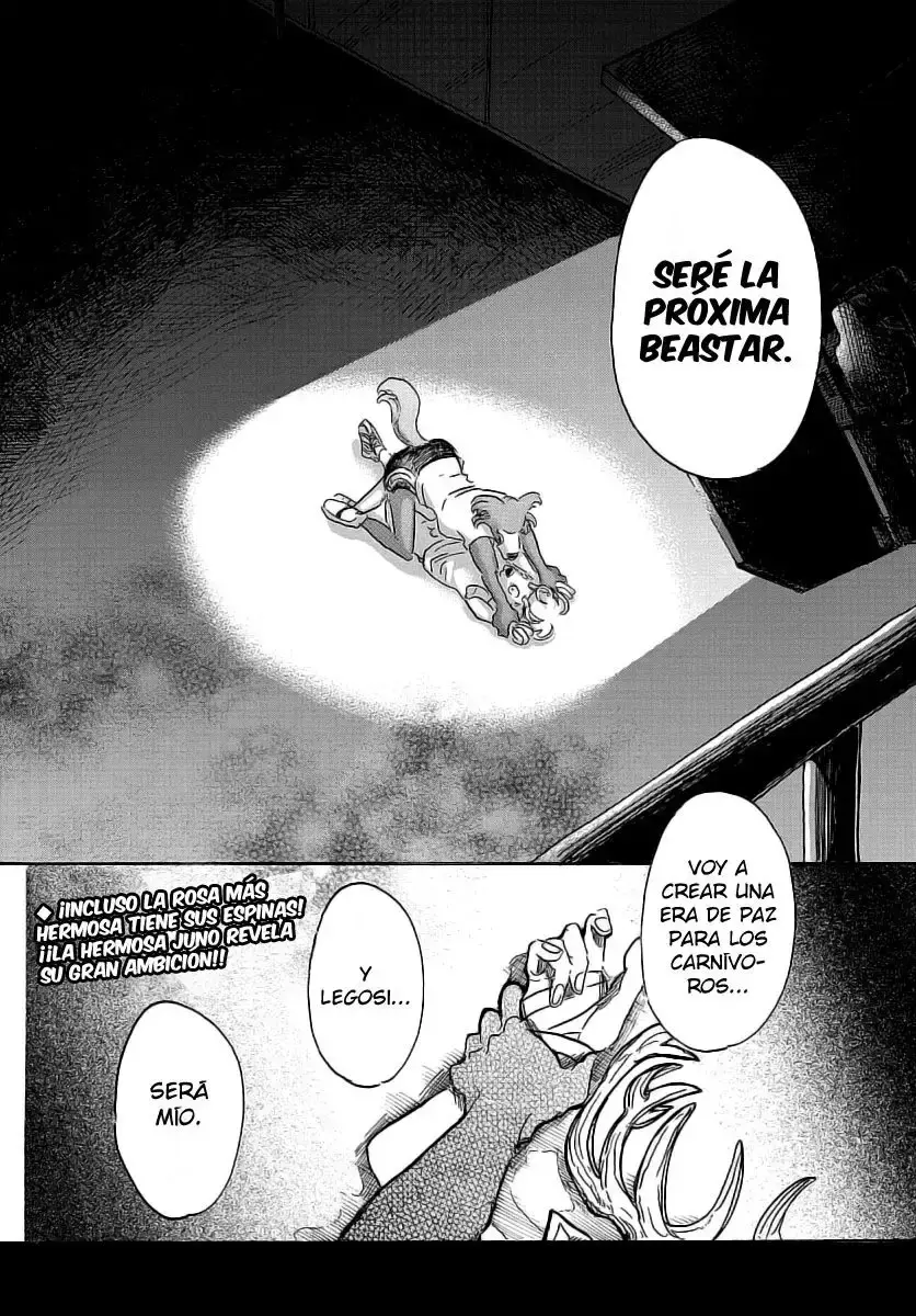 Capitulo 31 page 20