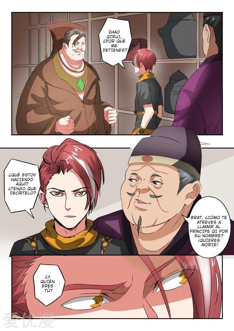 Capitulo 402 page 2