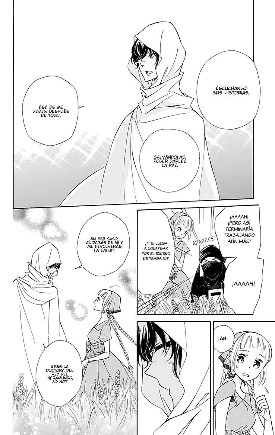 Capitulo 7 page 28