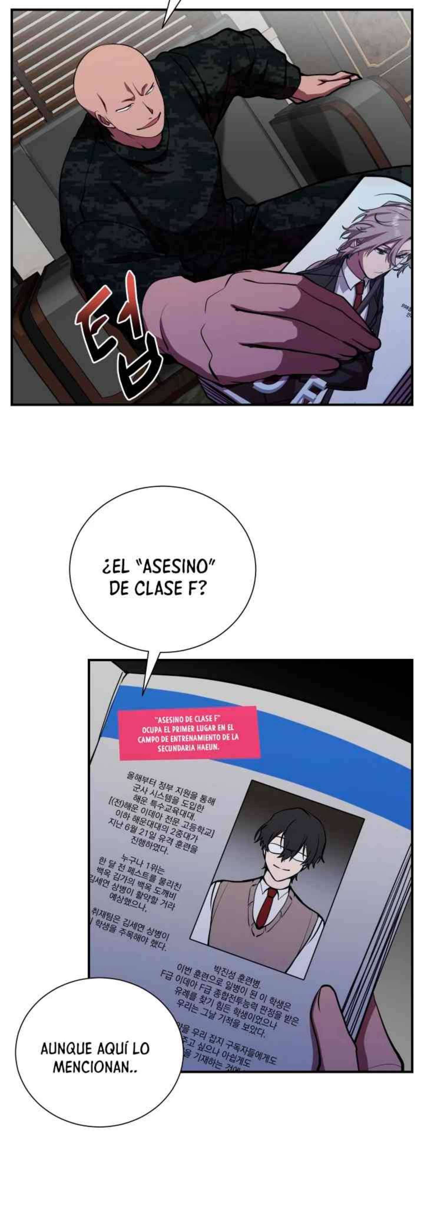 Capitulo 42 page 44