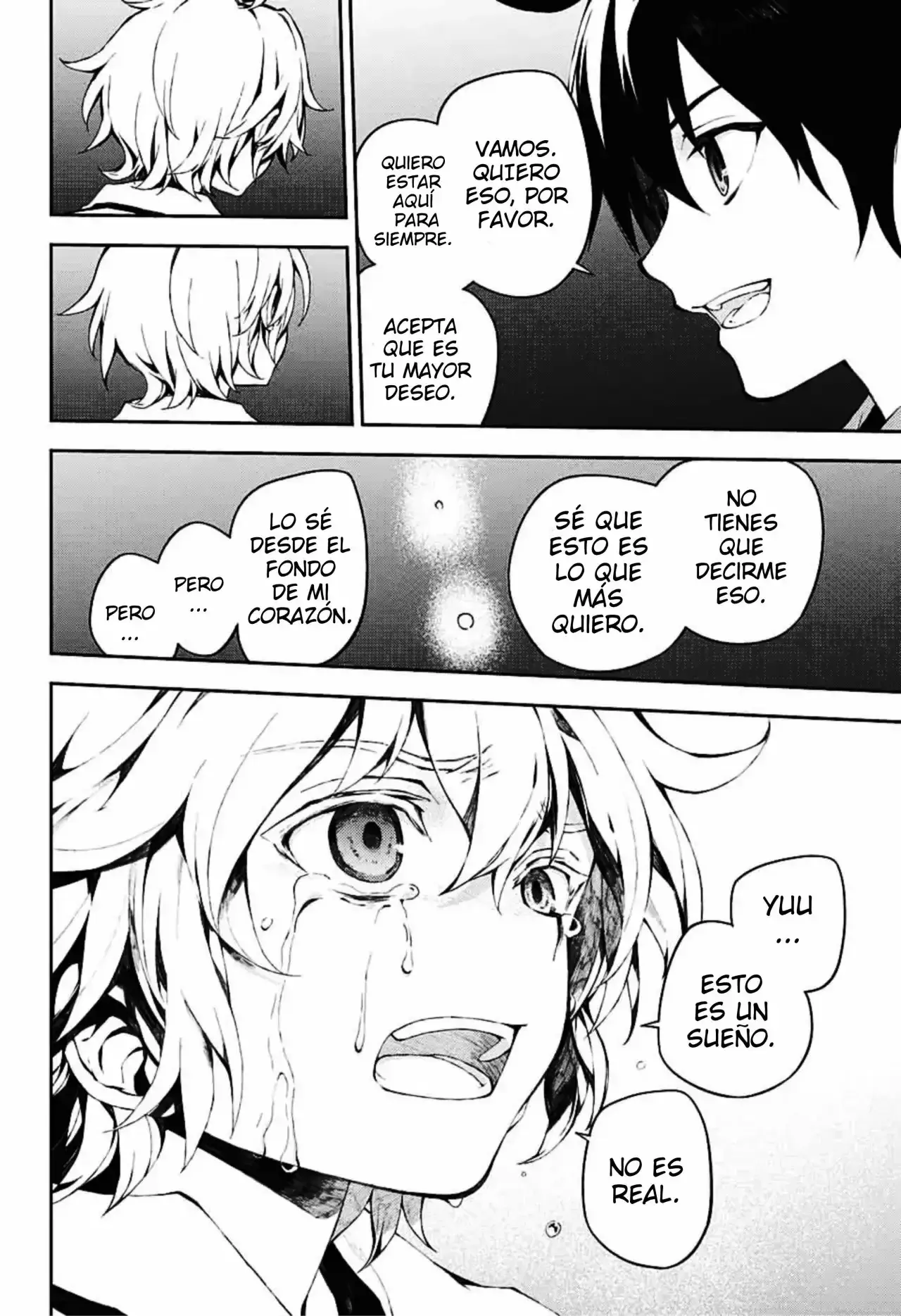 Capitulo 93 page 30