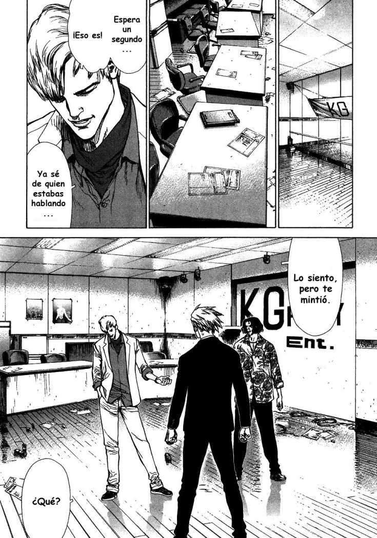 Capitulo 57 page 11