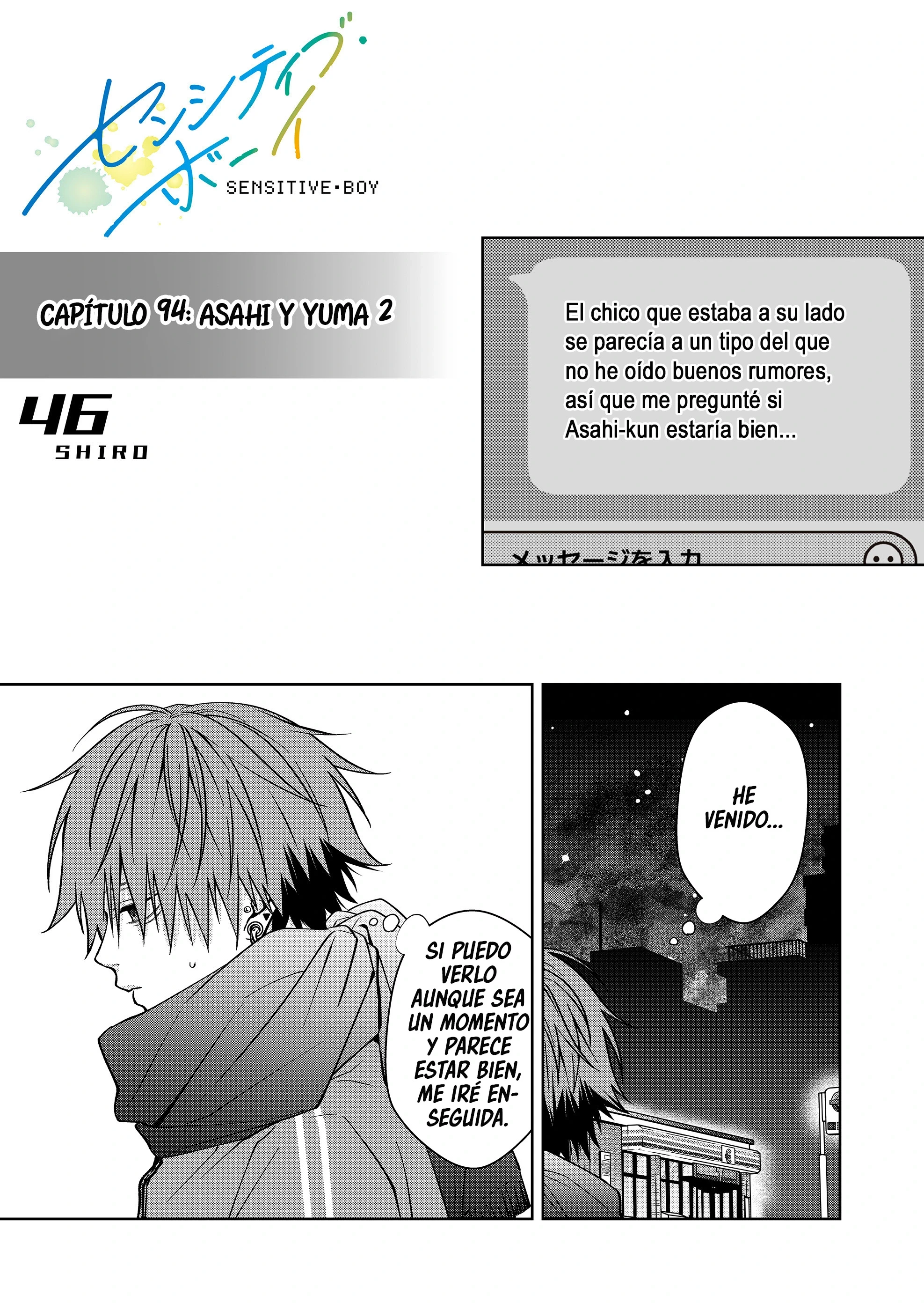 Capitulo 94 page 2
