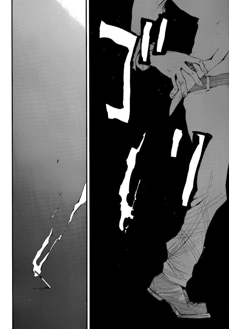 Capitulo 0 page 42