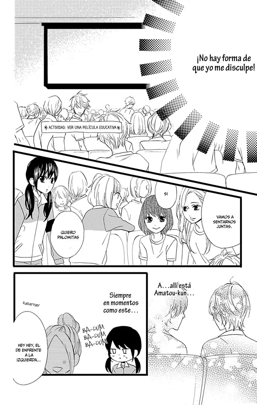 Capitulo 27 page 9