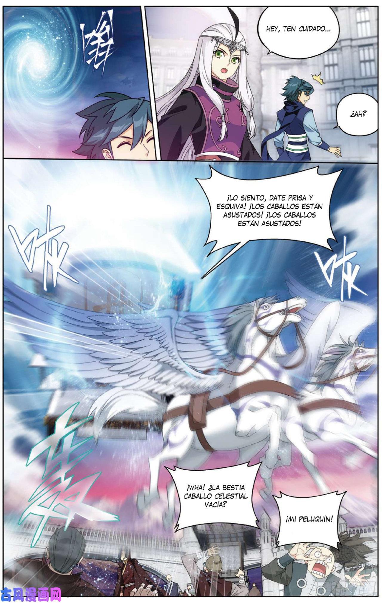 Capitulo 266 page 4