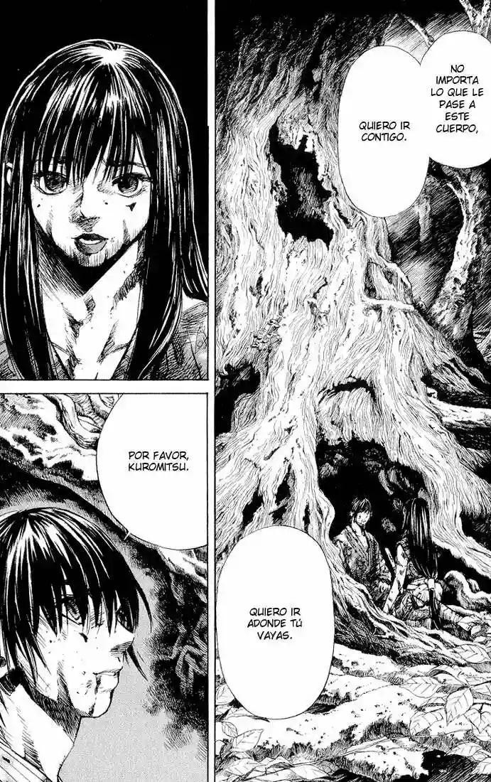Capitulo 4 page 5