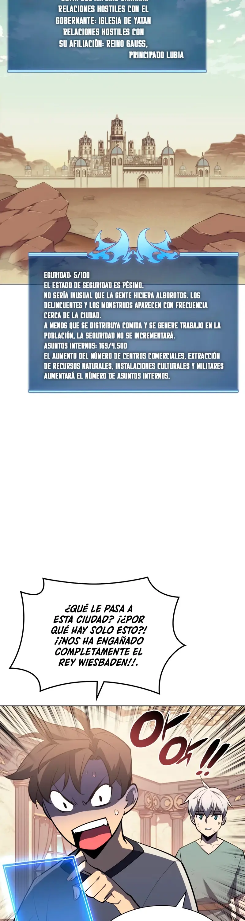 Capitulo 114 page 4