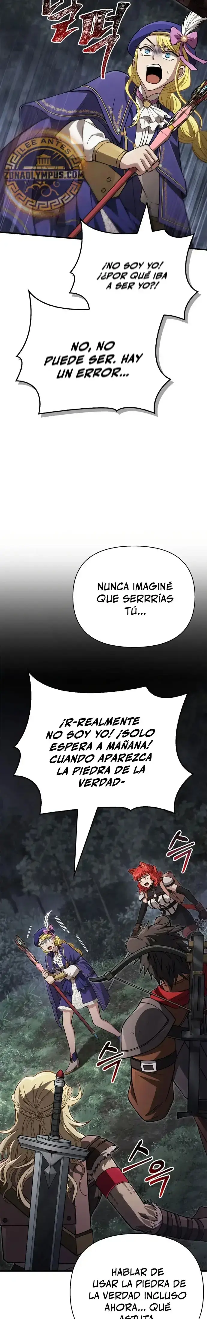 Capitulo 124 page 37