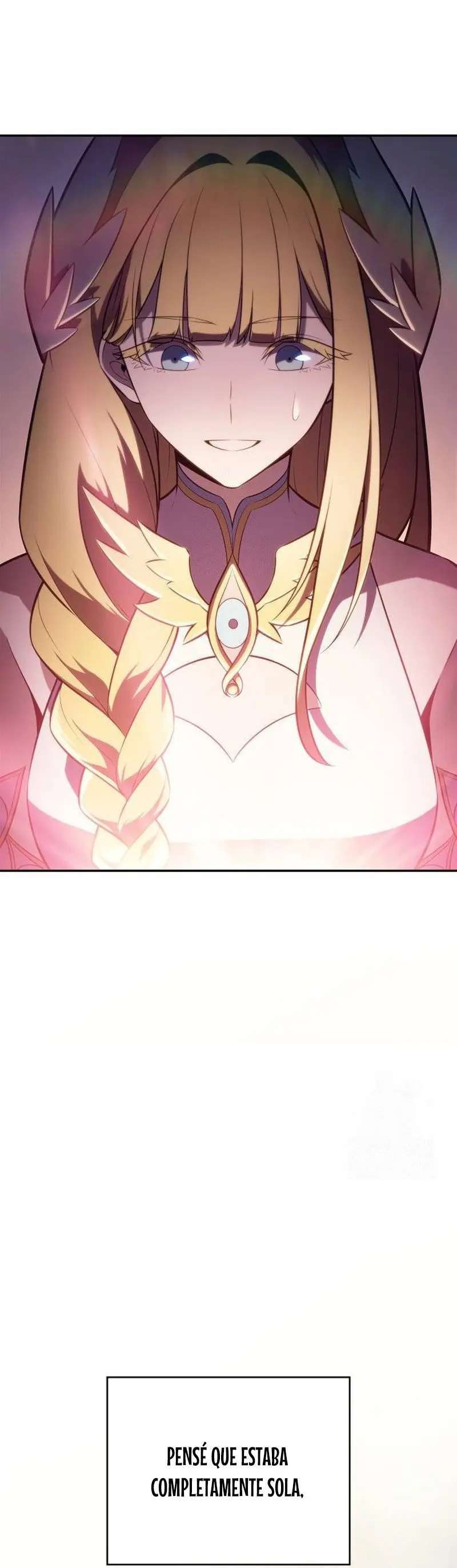Capitulo 215 page 16