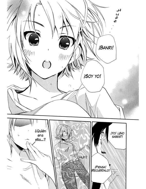 Capitulo 1 page 202