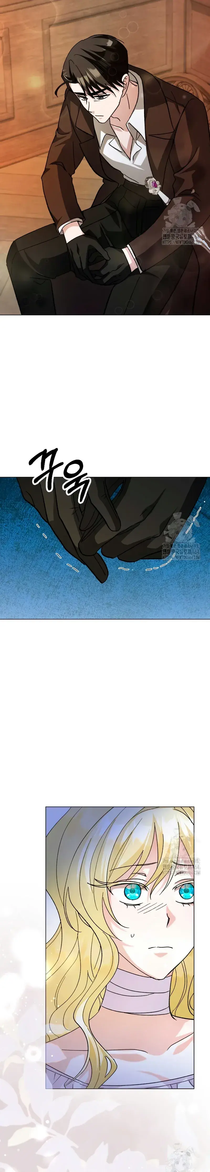 Capitulo 14 page 30