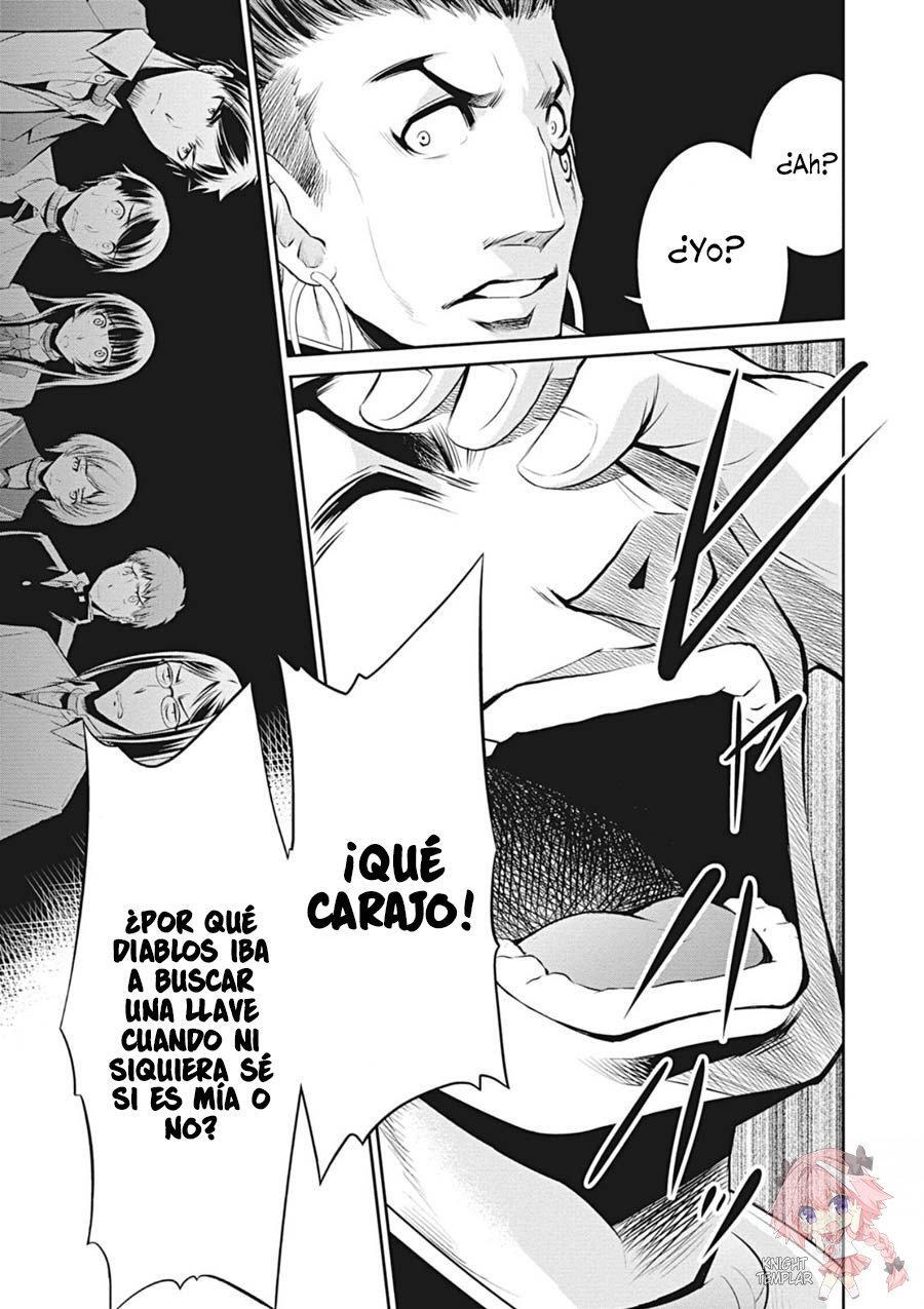 Capitulo 10 page 13