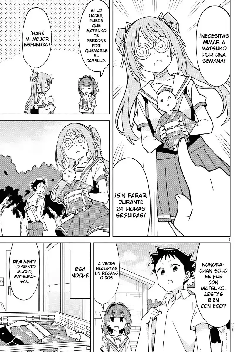Capitulo 243 page 6