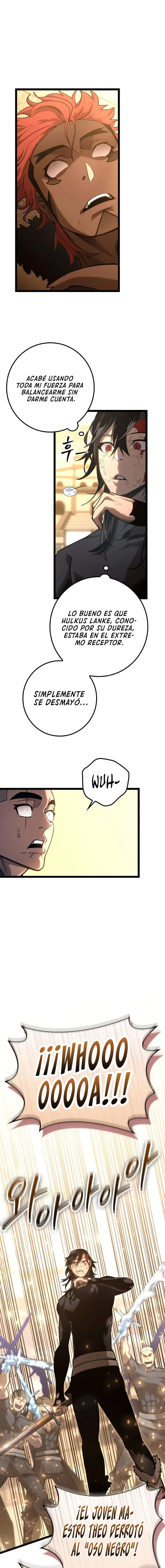 Capitulo 16 page 17