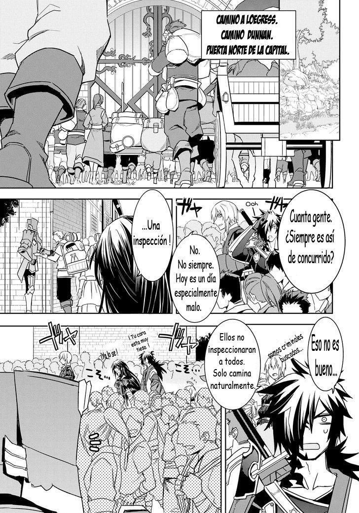 Capitulo 7 page 13